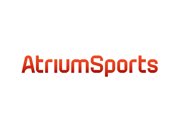 Atrium Sports