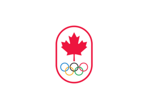 Canada Olympic Committee