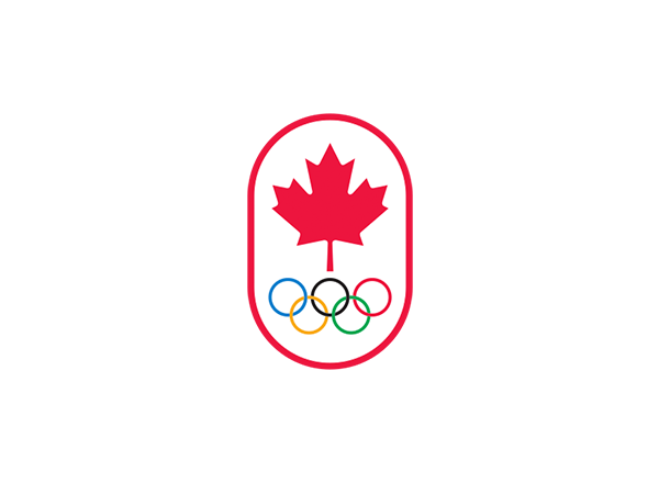 Canada Olympic Committee