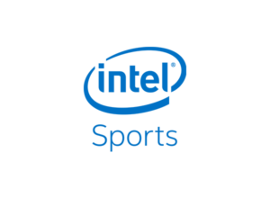 Intel Sports
