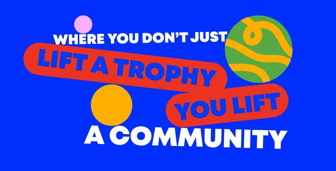 Reclink Australia’s Social Impact Model Signals a New Commercial Playbook for Sports Tech