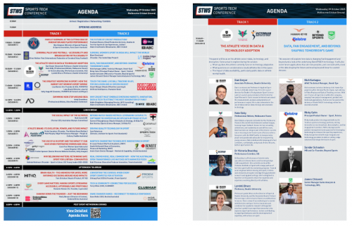 Full Conf Agenda Graphic