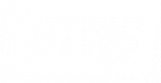 stws-white-mark